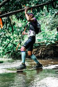 BIB: 
                            <button type="button" onclick="openModal(25279443)" class="btn btn-primary btn-sm float-right btn-popup" data-toggle="modal" data-target=".modal-high-quality">
                        <i class="fas fa-shopping-cart"></i> Add to Cart
                    </button>
                                            <button type="button" onclick="isThisMe(25279443, true)" class="btn btn-success btn-sm float-right btn-popup btn-isme hidden" data-toggle="tooltip" data-placement="bottom" title="นี่คือรูปของคุณใช่ไหม คลิกที่นี่เพื่อเอาเข้าอัลบั้ม">
                        <i class="fas fa-plus"></i> Add to album
                    </button>
                    <button type="button" onclick="isThisMe(25279443, false)" class="btn btn-warning btn-sm float-right btn-popup btn-isnotme hidden">
                        <i class="fas fa-ban"></i> Remove from album
                    </button>